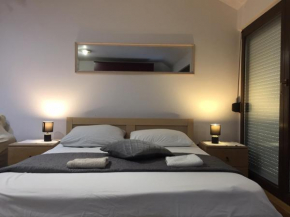 Hostel Lega House